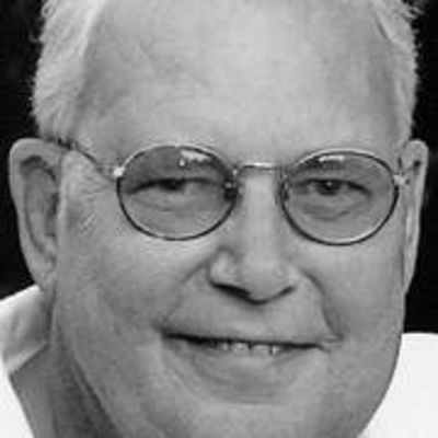 Arthur  Thiessen