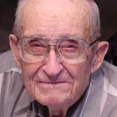 Edgar  Kaatz