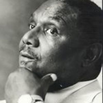 L.  Gause