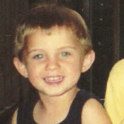 Dallas  Maness