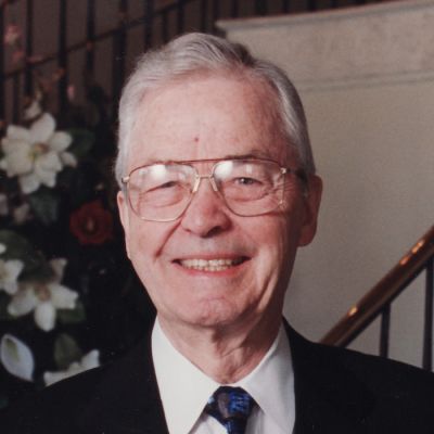 William  Hunt