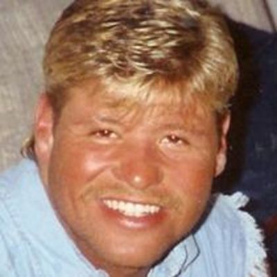 Joseph  Coker