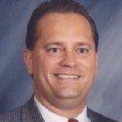 Mark  Hartzog
