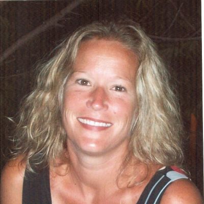 Meredith  Varner