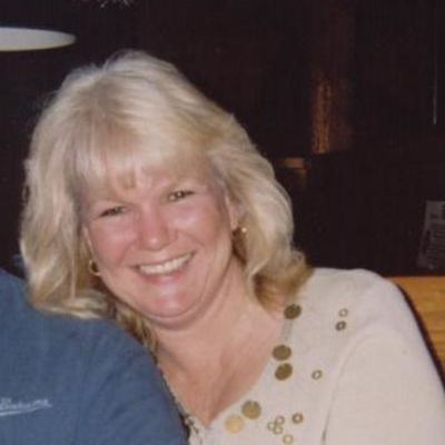 Juanita  Littleton