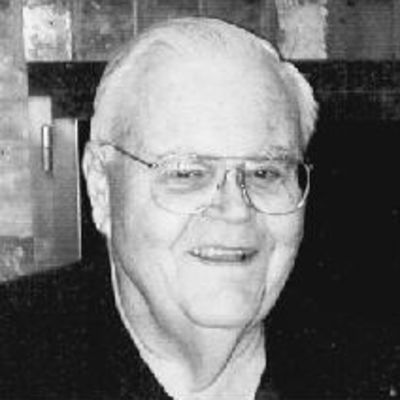 Milton  Berz