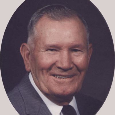 Thomas  Womack