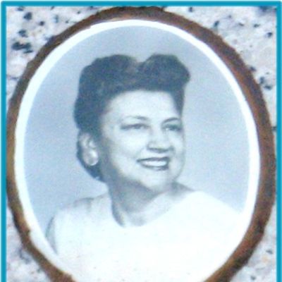 Mary  Kolbosky