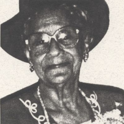 Lillian  Smith