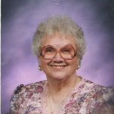 Clara  Singletary