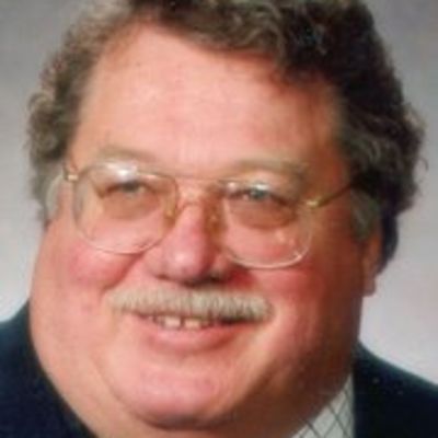 John  Wiemeri