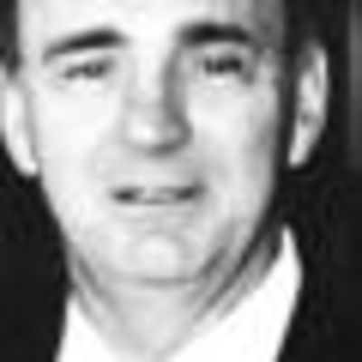 Raymond  De Cerce