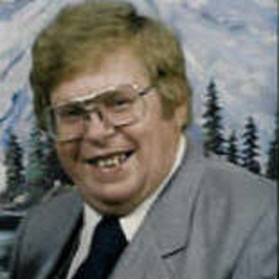Gene  Cullum