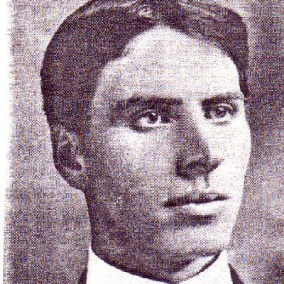 Arthur  White