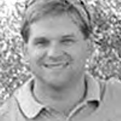 Bryan  Lampropoulos