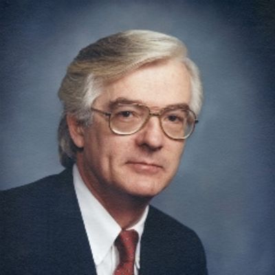 Terrance  Boyle