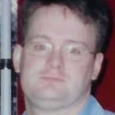 Michael  Bandock