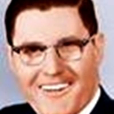 Nelson  Hatch