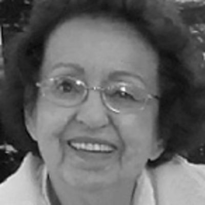 Helen  Watt