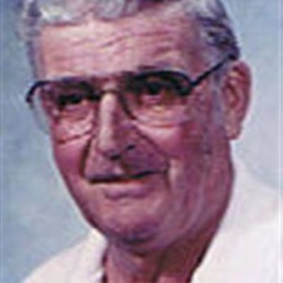 Emil  Hoeft