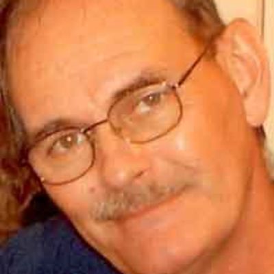 Stephan Caffee (1952-2009) | Obituary