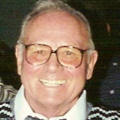 Frederick  Knaus