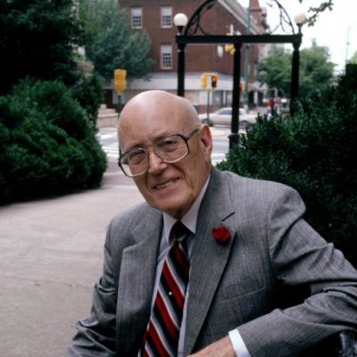 Henry  Stanford