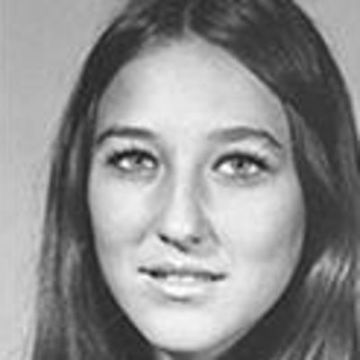 Virginia Marion (19562009) Obituary