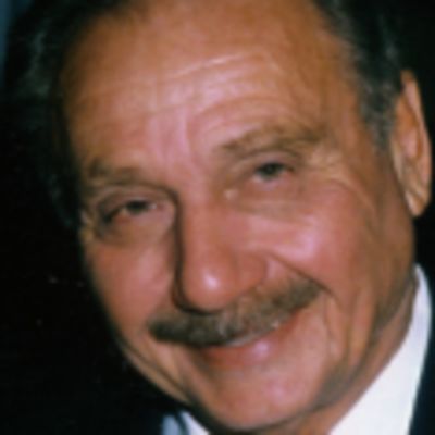 Devere  Tacey