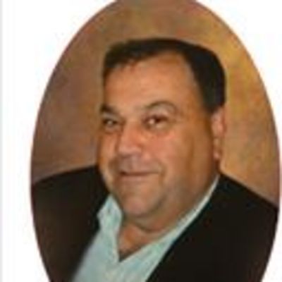 Michael  Pentz