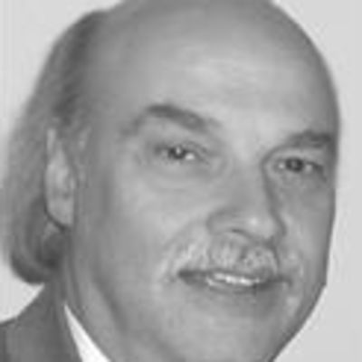 James  Sapp