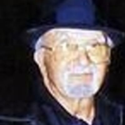 Hector  Zepeda
