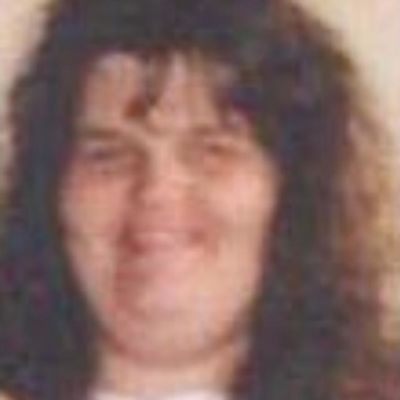Tammy  Acrey