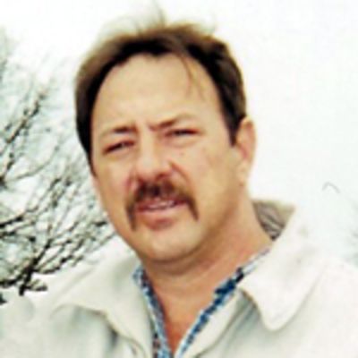 Robin  Shepherd