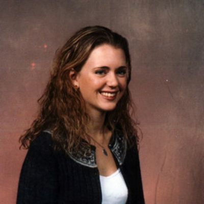 Samantha  Spiller-Wallace