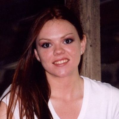 Marisa  Bostick