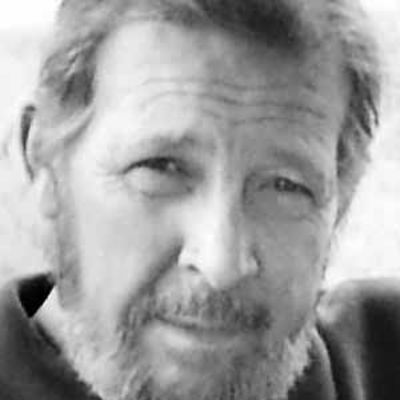 Michael  Stillwell