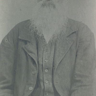 Emsley  Wallace