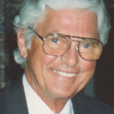 Lawton  Gambill