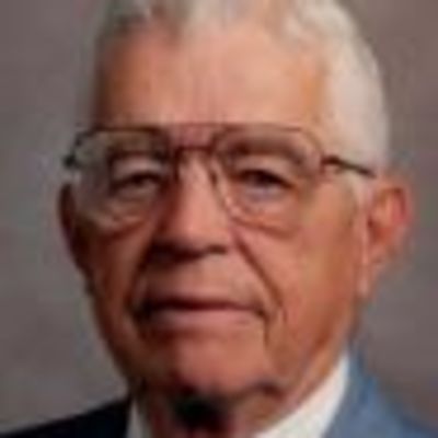 Charles  Groeltz