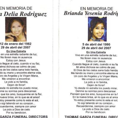 Juana  Rodriguez