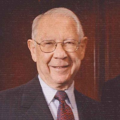 Joe  Lehman