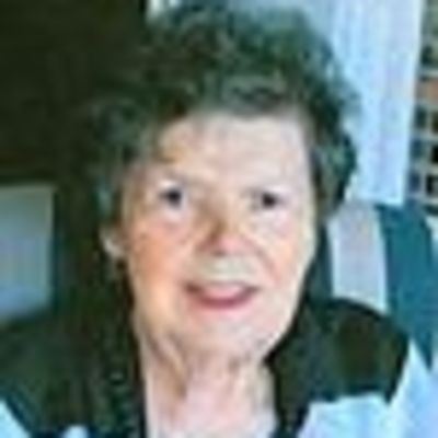 Diane  Stolz