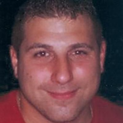 Vincent  Liberto
