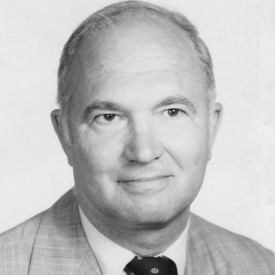 Kenneth  Samuels