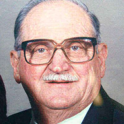 Eldor  Weiss
