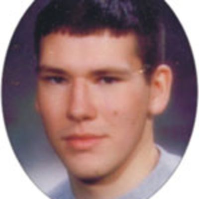 Peter Fechter (1984-2005) | Obituary