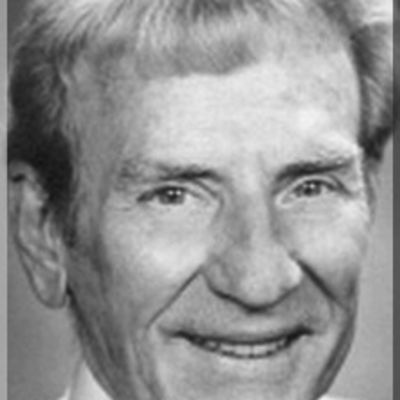 Michael  Gaffney