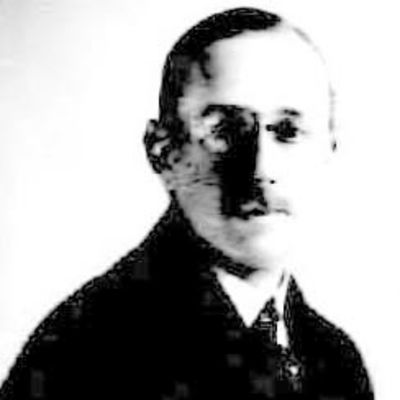 Thomas  Cardeza