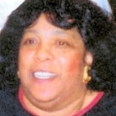 La'Verna  Caldwell